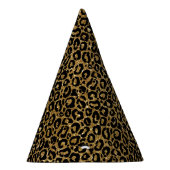Chapeau de Fête (Droite)