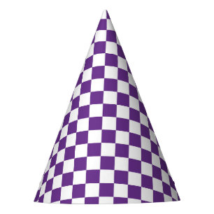 Chapeau de Fête