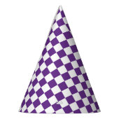 Chapeau de Fête (Gauche)