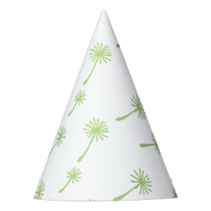 Chapeau de fête