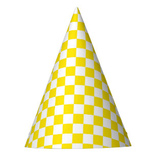 Chapeau de Fête