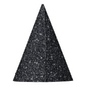 Chapeau de fête (Dos)