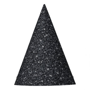 Chapeau de fête
