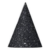 Chapeau de fête (Gauche)