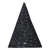 Chapeau de fête (Droite)