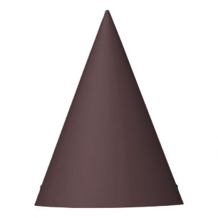 Chapeau de fête au vin italien