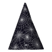 Chapeau de fête d'Halloween (Droite)