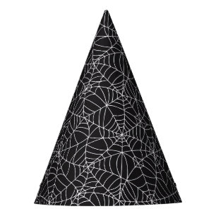 Chapeau de fête d'Halloween
