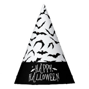 Chapeau de fête d'Halloween