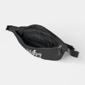 Chapeau de sorcière de conception de balai de Joye (Ouvrir)