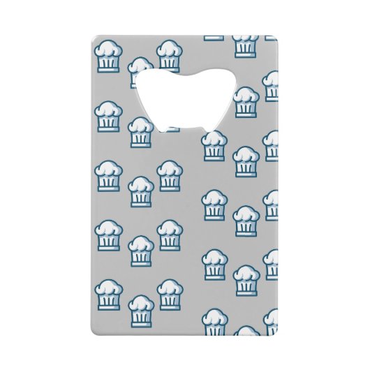 Chapeaux blancs sur gris (Dos)