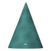 Chapeaux de fêtes (Gauche)