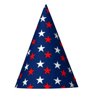 Chapeaux De Fètes 14 juillet