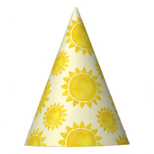 Chapeaux De Fètes 1ère excursion autour du soleil Casquette d'annive