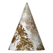 CHAPEAUX DE FÈTES 20 (Gauche)