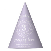 3 ans mariage anniversaire cristal coutume casquet