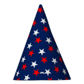 Chapeaux De Fètes 4 juillet (Droite)