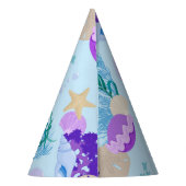 CHAPEAUX DE FÈTES 60-9-2021 (Dos)