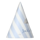 Chapeaux De Fètes A gosling (Gauche)