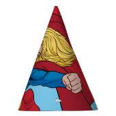 Chapeaux De Fètes Adorable Stance Supergirl (Droite)