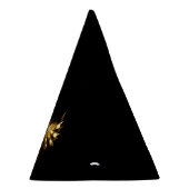 Chapeaux De Fètes Ailes de Steampunk (Droite)