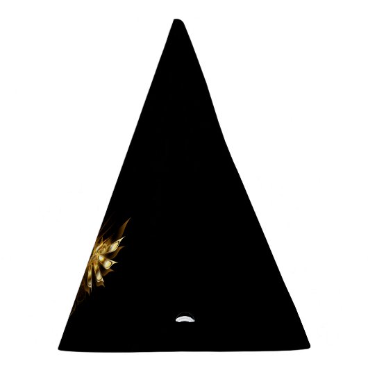 Chapeaux De Fètes Ailes de Steampunk (Droite)