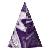 Chapeaux De Fètes ailes papillon (Dos)