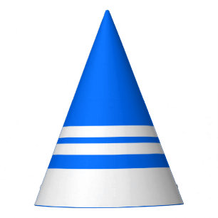 Chapeaux De Fètes Amusants Bleu Bleu Bleu Bleu Bleu Bleu Bleu Bleu B