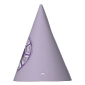 Chapeaux De Fètes Amy Farrah Fowler - Graphique d'informations (Droite)