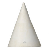 Chapeaux De Fètes Ancien papier kraft : arrière - plan texturé (Droite)