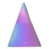 Chapeaux De Fètes Angel Numbers 666 - Auto-réalisation (Droite)