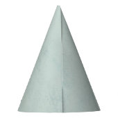 Chapeaux De Fètes Anne des pignons verts (Dos)