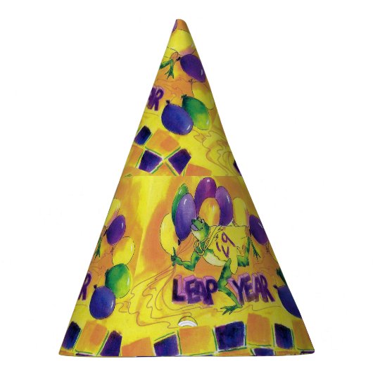 CHAPEAUX DE FÈTES ANNÉE DE MARCHÉ (Droite)