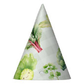 Chapeaux De Fètes Anniversaire de enfant agricole local (Gauche)