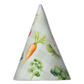 Chapeaux De Fètes Anniversaire de enfant agricole local (Droite)