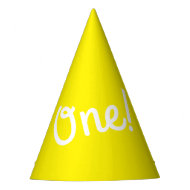 Chapeaux De Fètes Art Paint Palette Cute Kid's Birthday Party