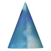 Chapeaux De Fètes Atlantic Puffin Party Casquette Beau oiseau (Dos)