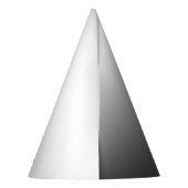 Chapeaux De Fètes Ballet Couple Danse Anniversaire (Dos)