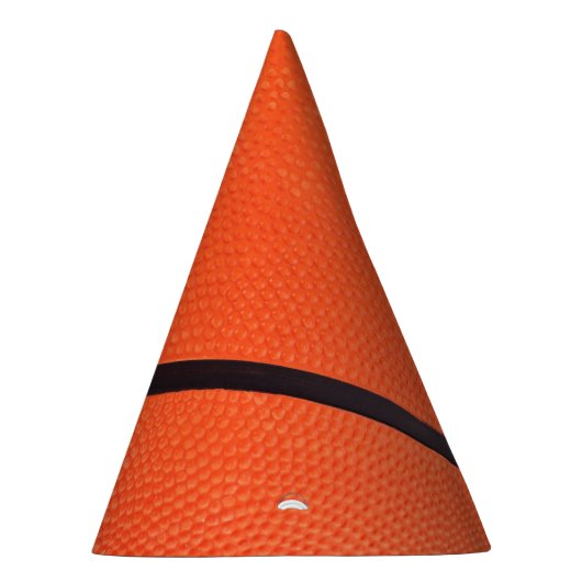 Chapeaux De Fètes Basket (Droite)