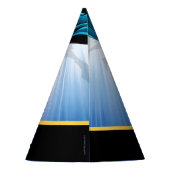 Chapeaux De Fètes Batman | Joyeux anniversaire (Dos)