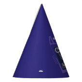 Chapeaux De Fètes Batwheel™ Batwing - Plan De Batterie (Gauche)