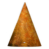 Chapeaux De Fètes Beau automne (Gauche)