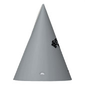 Chapeaux De Fètes Beetlejus Beetlejus Beetlejus (Gauche)