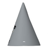 Chapeaux De Fètes Beetlejus Beetlejus Beetlejus (Droite)