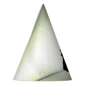 Chapeaux De Fètes Belle Gitane Joue Violon Vert (Gauche)