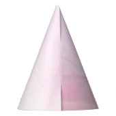 Chapeaux De Fètes Bff mou (Dos)
