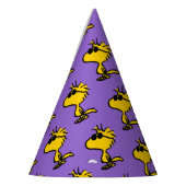 Chapeaux De Fètes Bois En Lunettes De Soleil (Gauche)