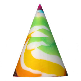 Chapeaux De Fètes bonbons