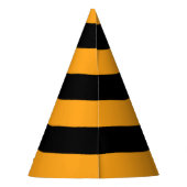 Chapeaux De Fètes Bonne année (Dos)