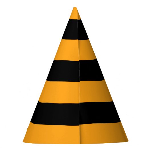 Chapeaux De Fètes Bonne année (Dos)